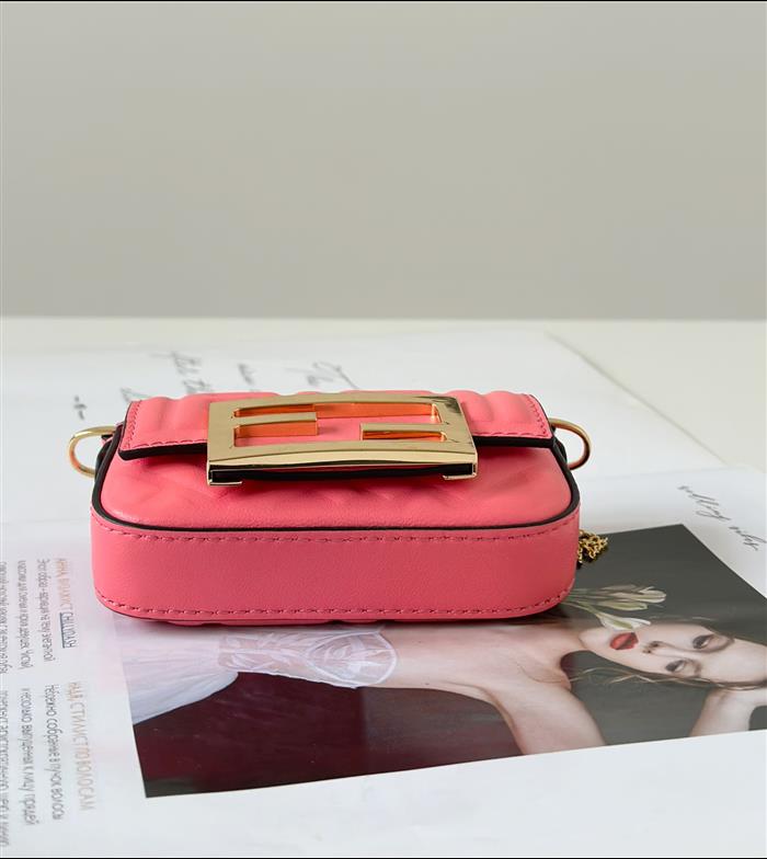 2026 82718142888